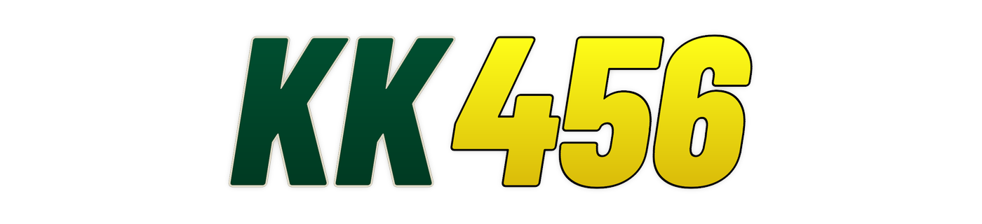 kk456